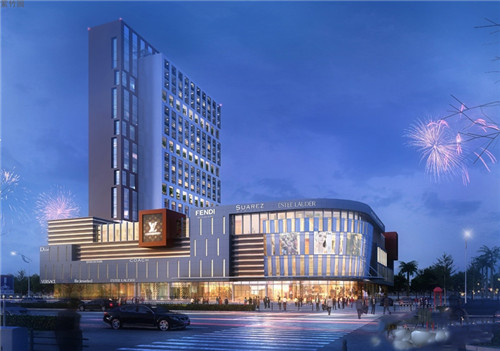 都爱阳光鲜奶吧