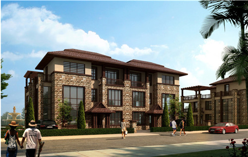 憨豆跳跳冰淇淋