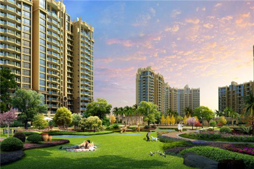 君若DIY奶茶实验室