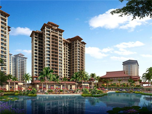 爱丽丝奇幻城堡奶茶