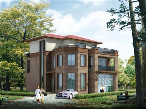 麻吉三角烧甜品