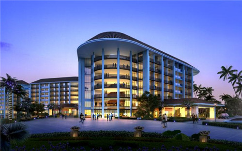 有家甜品中式糖水铺