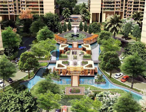 隔壁老王家糖水铺