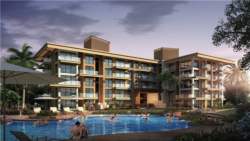 九记八方糖水甜品