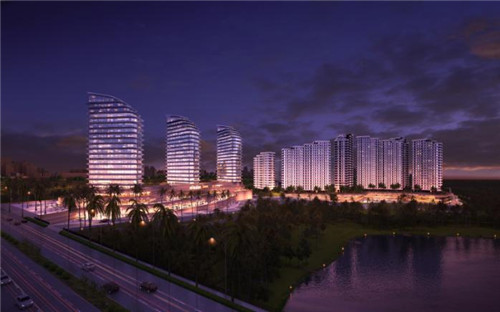 哆啦A梦创意蛋糕