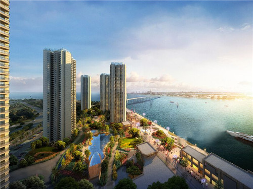 非尝不可自助小火锅