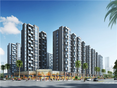 丁丁洋自助小火锅