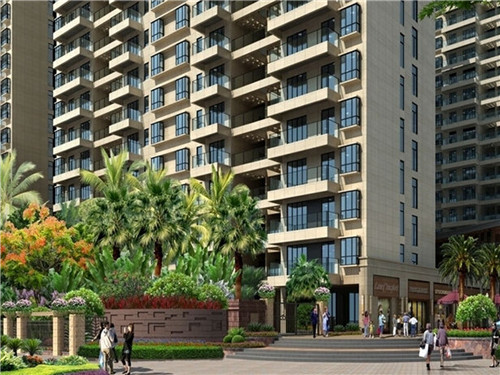 唐人曾虾滑火锅