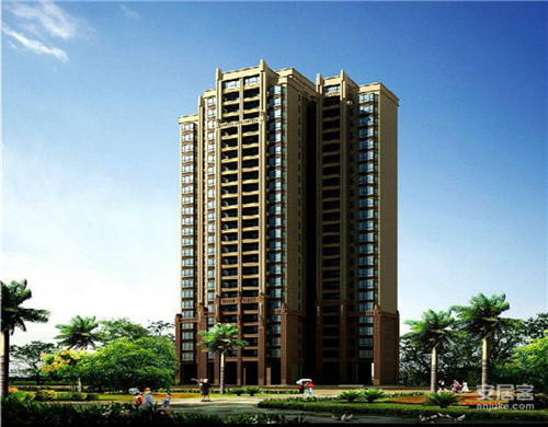 大当家砂锅串串香