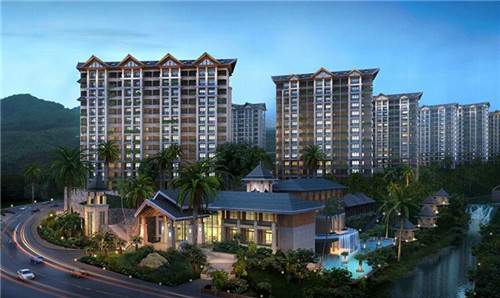 沸山城重庆老火锅