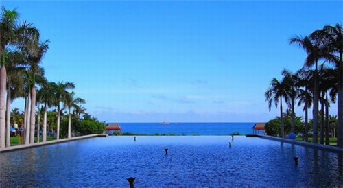 左庭右院鲜牛肉火锅