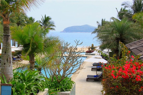 全垒打日式料理