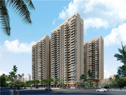 赵奶奶水饺锅贴