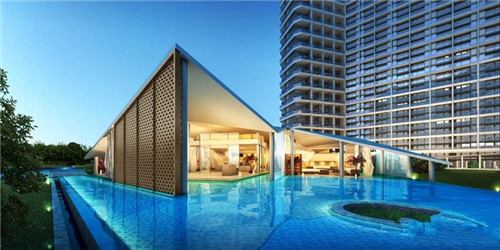 御尚面特色面馆