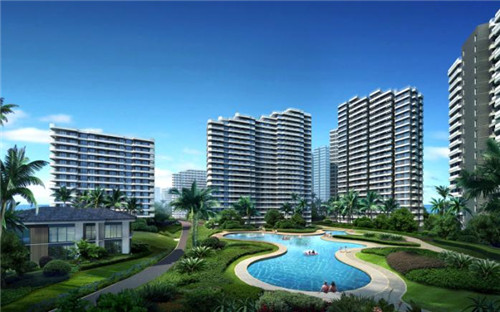 初源拉面精致日式拉面