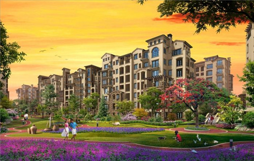 豫家味道手工水饺