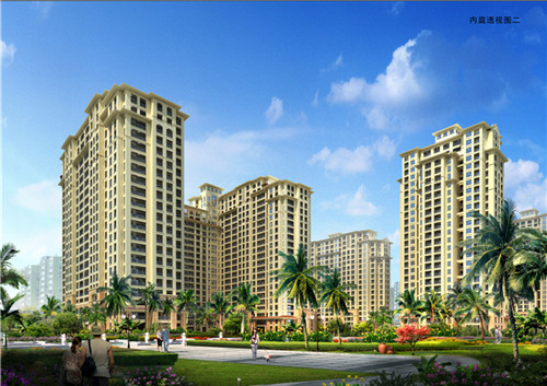 陈香贵兰州牛肉面