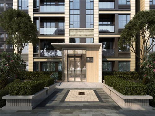 胡一刀传统刀面