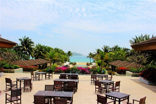 魔洛克汽车美容