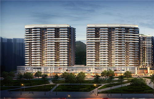 老人头汽车美容c