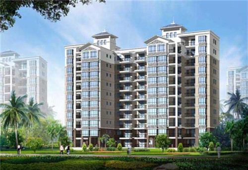 博恒益创汽车美容