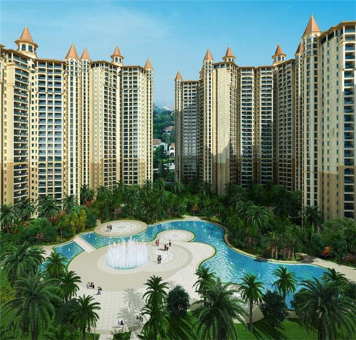 车驰洁蒸汽洗车