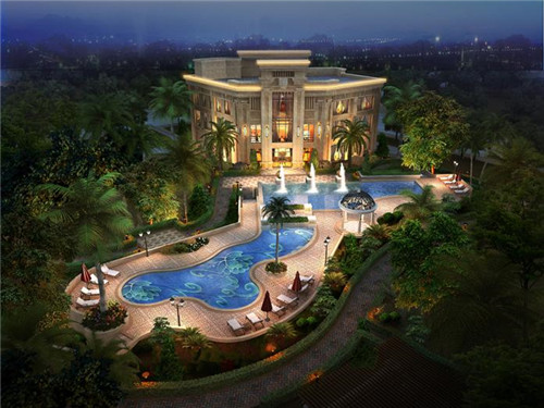 于老呔中式炸鸡