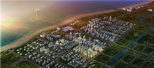 诱回头花艺餐厅鱼蛙火锅