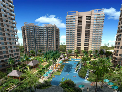 百变战鸡、炸鸡