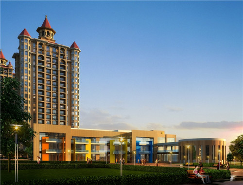 馋火炉鱼炉火烤鱼