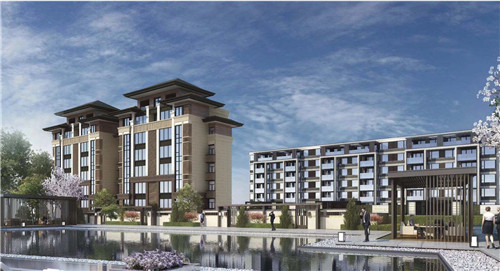 很范鲍汁脱骨鸡