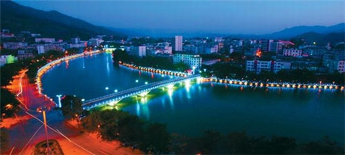 秘茶师泰式茶饮