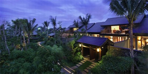 铁尚书私房板烧