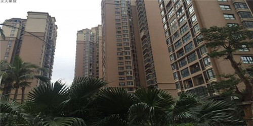 辣么辣主题餐厅