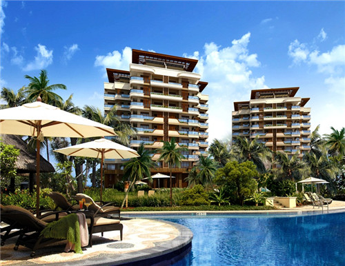 鹊桥缘过桥米线