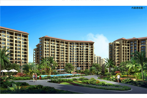 諻家焖客砂锅饭