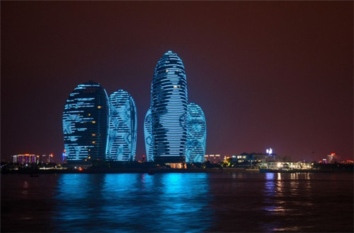 韩老五纯手工凉皮