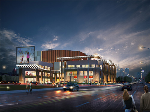 一品香烧卤系列