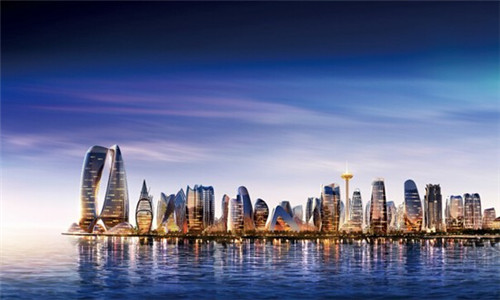 特色冰激凌奶茶店