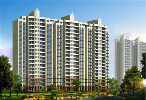 正宗台湾卤肉饭