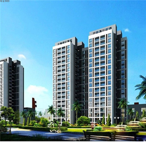 李克宝铁锅柴鸡