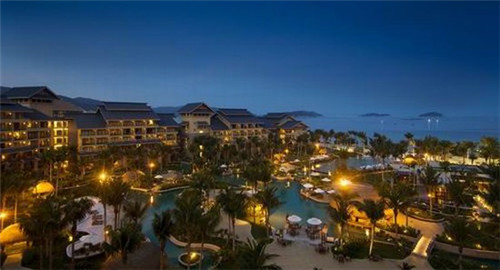 傻婆婆小吃豆腐