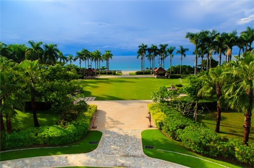 酵素原液10大品牌，酵素原液生产厂家