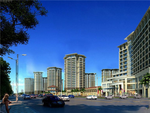 专利创新品牌排名，专利创新点怎么写