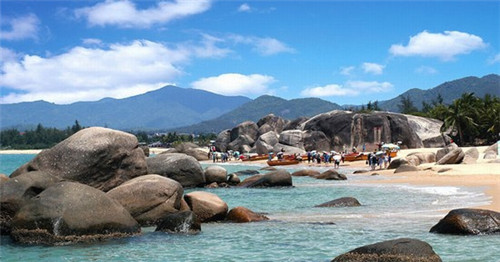 在依安县加盟渔伯烤鱼饭开店优势大吗