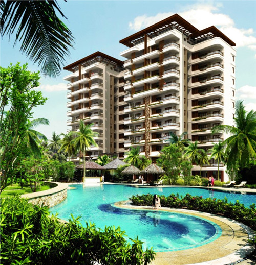 加盟皇炸炸鸡开店赚钱吗，加盟皇炸炸鸡投资成本有哪些