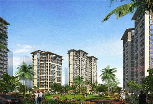 茶理镇奶茶是全国连锁吗