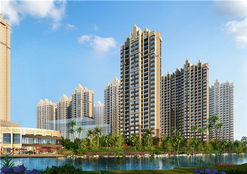 利川市ppr水管加盟投资创业哪些品牌比较火爆