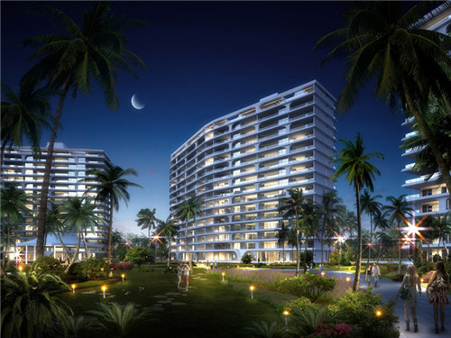 西吉县创业保安服务加盟店十大冷门暴利品牌