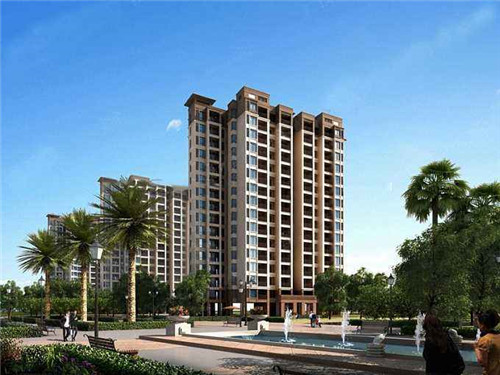 开面包店的，开面包店创业怎么样